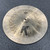 Used ZILDJIAN K 19 CHINA 41106-S000096709 View 1