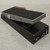 Used Fender Tread-light Volume Pedal 40015-S000332125 View 4