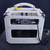 Used Monoprice 611705 GUITAR COMBO MODDED 1 x 8 Tube Combo Amplifier 1 x 8 41140-S000133247 View 3