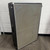 Used Fender BASSMAN CAB 2X15 MODDED Guitar Speaker Cabinet Other 41140-S000133248 View 2