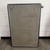 Used Fender BASSMAN CAB 2X15 MODDED Guitar Speaker Cabinet Other 41140-S000133248 View 1