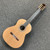 Used Cordoba RODRIGUIEZ MASTER USA Solid Top Acoustic Guitar Wood 40111-S000190154 View 2