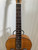 Used Dobro HOUND DOG DELUXE Solid Top Acoustic Guitar Natural 40107-S000154842 View 3