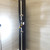 Used Gator ELECTRIC HARD CASE Guitar Case 41108-S000063158 View 2