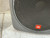 Used JBL 1X15 EON SPEAKER PAIR Powered Full Range Speaker Cabinet 40012-S000307401 View 5