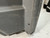 Used JBL 1X15 EON SPEAKER PAIR Powered Full Range Speaker Cabinet 40012-S000307401 View 14
