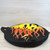 Used Kaces Cymbal Bag 41108-S000063164 View 3