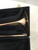 Used Conn 88HO SYMPHONY TRIGGER TBONE Trigger Trombone 40107-S000154843 View 7