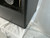 Used Mesa Boogie SUBWAY ROCKET AMP 1 x 10 Tube Combo Amplifier 1 x 10 40012-S000307402 View 11