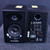 Used M-Audio BX5 GRAPHITE STUIDO MONITOR PAIR Powered Studio Monitor 41140-S000133249 View 1
