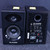 Used M-Audio BX5 GRAPHITE STUIDO MONITOR PAIR Powered Studio Monitor 41140-S000133249 View 2