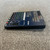 Used YAMAHA MG102C Mixer 41106-S000096720 View 3