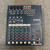 Used YAMAHA MG102C Mixer 41106-S000096720 View 1