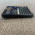 Used YAMAHA MG102C Mixer 41106-S000096720 View 5