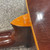 Used VENTURA V-23B DOVE COPY Acoustic Guitar 41106-S000096722 View 7