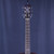 Used Alvarez 5020SB ACOUSTIC Laminate Top Acoustic Guitar Sunburst 41140-S000133250 View 3