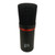 Used Focusrite Scarlett Studio Mic Condenser Microphone 41117-S000052779 View 2