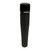 Used Shure SM57 Dynamic Microphone 41117-S000052782 View 1