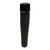 Used Shure SM57 Dynamic Microphone 41117-S000052782 View 2