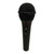 Used Audio Technica Pro 3h Dynamic Microphone 41117-S000052784 View 1