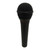 Used Audio Technica Pro 3h Dynamic Microphone 41117-S000052784 View 2