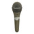 Used Samson Q1U Usb Microphone 41117-S000052787 View 1