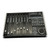 Used Behringer X Touch Universal Control Mixing Console 41117-S000052791 View 1