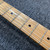 Used Fender Custom Shop 1951 'Nocaster' Relic Telecaster Electric Guitar 40111-S000190155 View 11