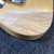 Used Fender Custom Shop 1951 'Nocaster' Relic Telecaster Electric Guitar 40111-S000190155 View 10