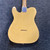 Used Fender Custom Shop 1951 'Nocaster' Relic Telecaster Electric Guitar 40111-S000190155 View 6