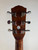 Used Fender CD-60 Acoustic Guitar 41127-S000058997 View 5