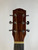 Used Fender CD-60 Acoustic Guitar 41127-S000058997 View 4