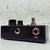 Used MXR Reverb Pedal 40042-S000263292 View 5