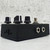 Used Neunaber Immerse Reverberator Reverb Pedal 40042-S000263293 View 5
