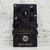 Used Neunaber Immerse Reverberator Reverb Pedal 40042-S000263293 View 1