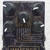 Used Neunaber Immerse Reverberator Reverb Pedal 40042-S000263293 View 2