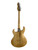 Used Peavey T-15 ELECTRIC 80S OHSC 41115-S000114776 View 6