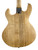 Used Peavey T-15 ELECTRIC 80S OHSC 41115-S000114776 View 4