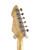 Used Peavey Razer 1980s Electric Guitar w/OHSC 41115-S000114777 View 6