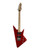 Used Peavey Razer 1980s Electric Guitar w/OHSC 41115-S000114777 View 2