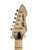 Used Peavey Razer 1980s Electric Guitar w/OHSC 41115-S000114777 View 3