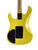 Used Peavey Tracer  USA Electric Guitar 41115-S000114778 View 4