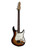 Used Peavey Falcon Electric Guitar w/KAHLER Bridge 41115-S000114781 View 2