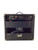 Used Peavey Bandit 65 Combo Amp 1 x 12 w/FTSW 41115-S000114782 View 2