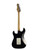 Used Peavey PREDATOR 41115-S000114783 View 6