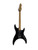 Used Peavey MYSTIC 41115-S000114784 View 2