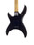 Used Peavey MYSTIC 41115-S000114784 View 4