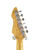 Used Peavey Mantis Electric Guitar 41115-S000114788 View 6