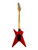 Used Peavey Mantis Electric Guitar 41115-S000114788 View 5