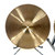 Used Verve Pro 14 Inch Hi Hat Cymbals 41119-S000036816 View 5